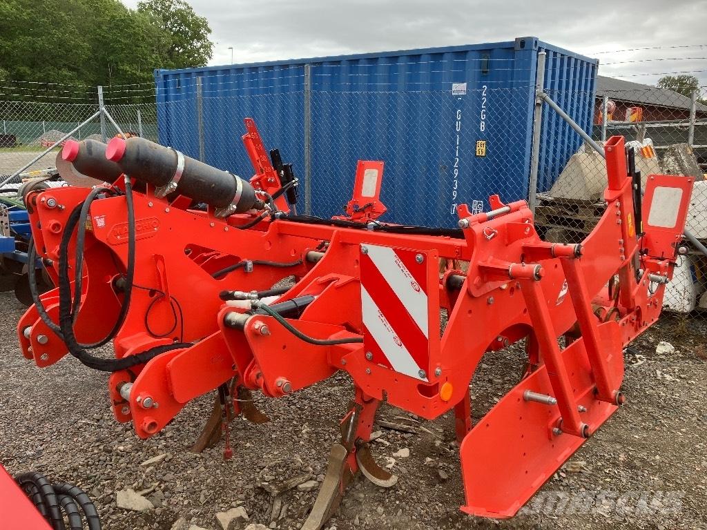 Maschio Attila 300 Kultivatoriai