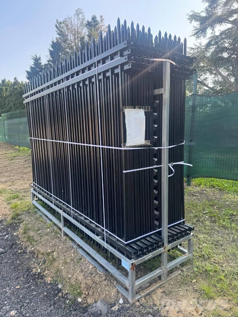  RAYSKY RPCF10-7foot Statyba - Kita