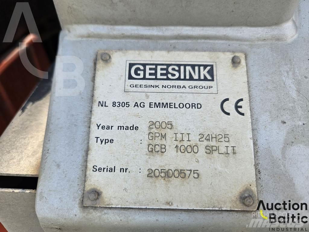 MAN TGA28.310 Šiukšliavežės