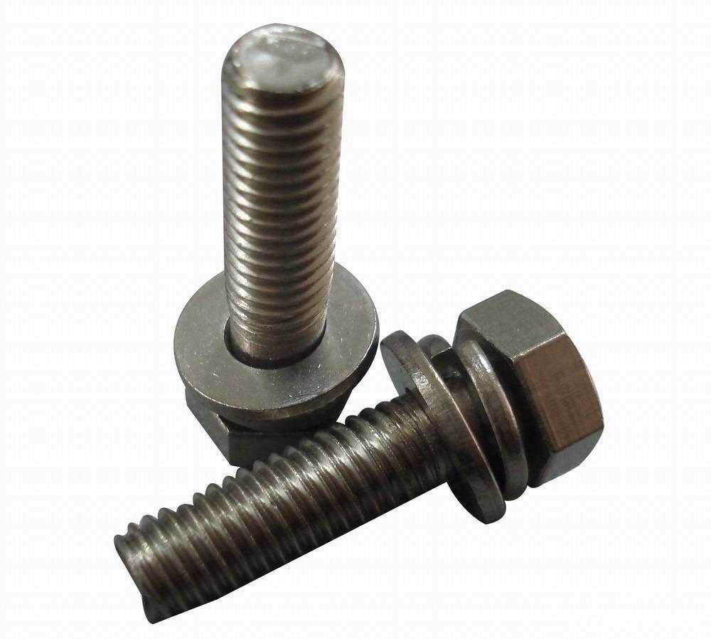 cummins 3627945 Varikliai