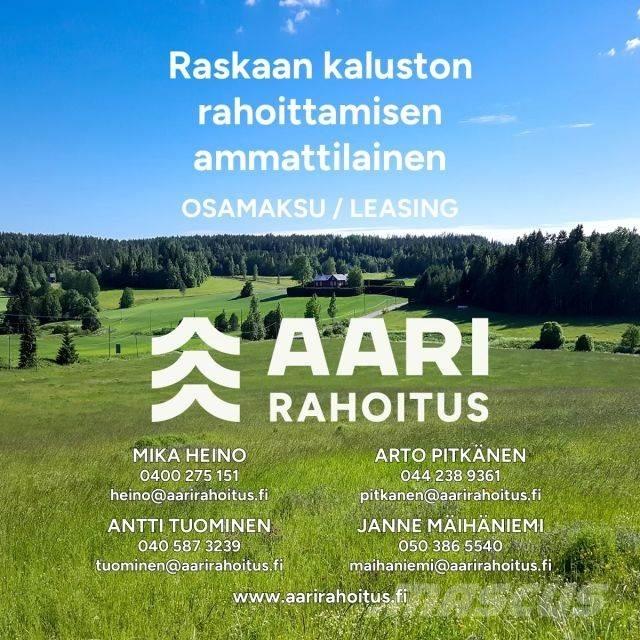 Ocmis sadetin Drėkinimo sistemos