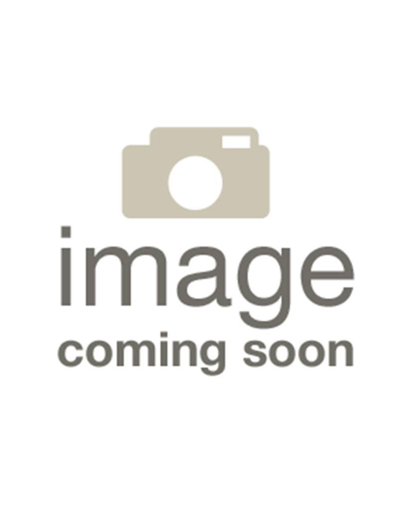 Hitachi ZX 330 LC-5 Vikšriniai ekskavatoriai