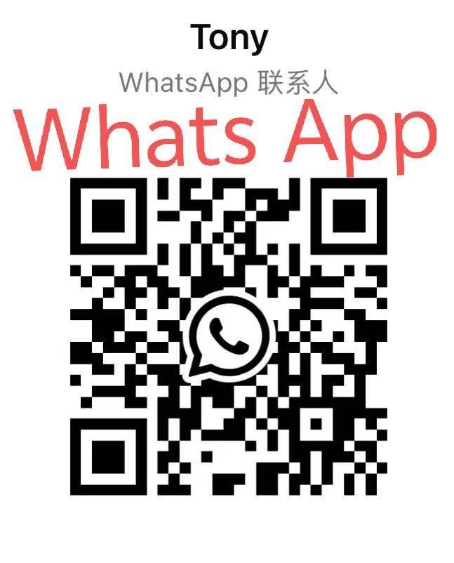 Hitachi ZX 200-3 G Vikšriniai ekskavatoriai