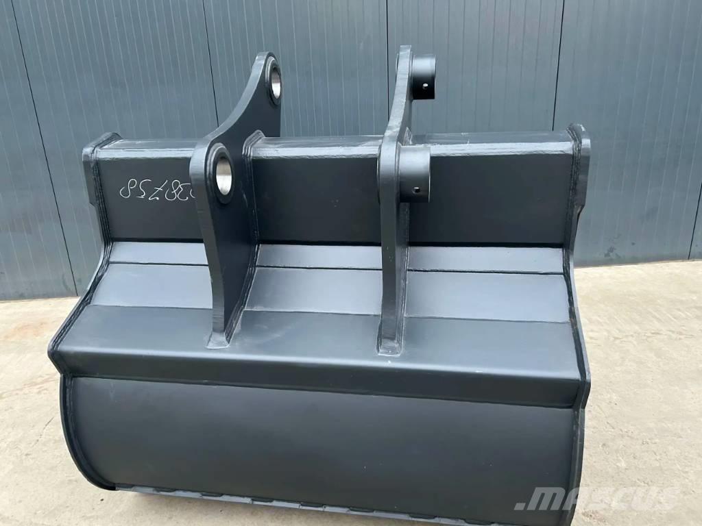 Hitachi ZX360 1.60m Kaušai