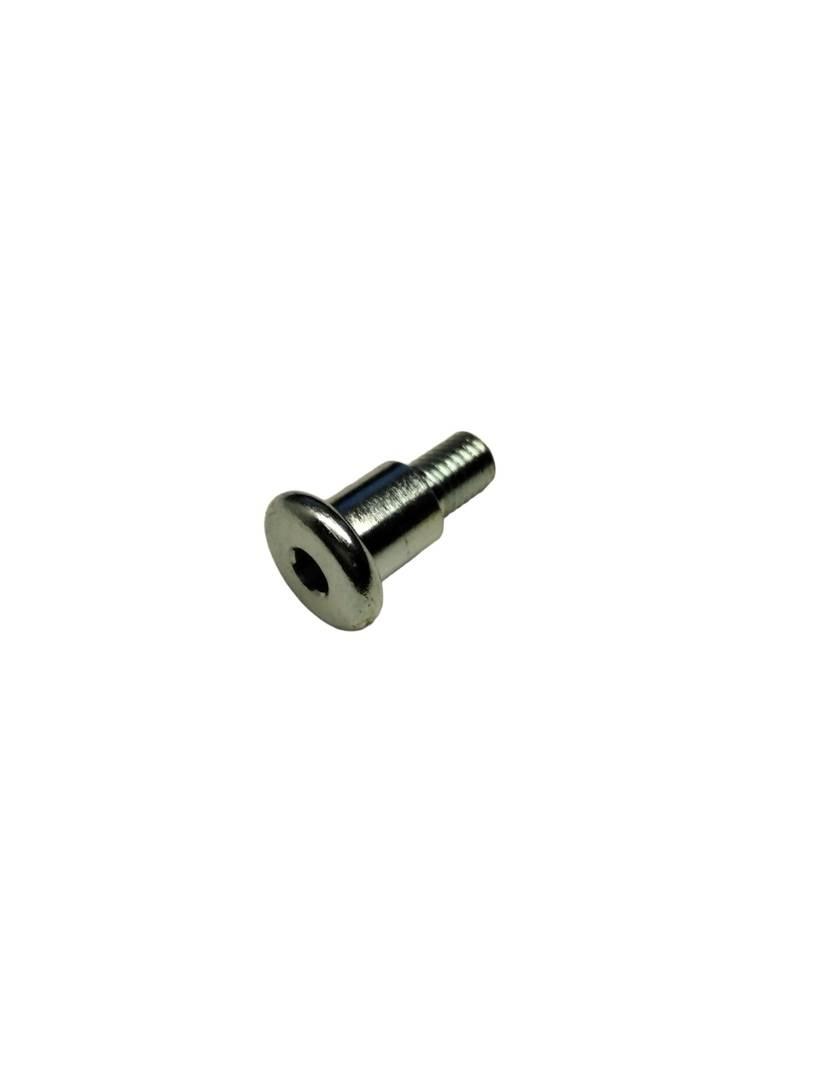  BeGe R620874 Kabinos ir salonai
