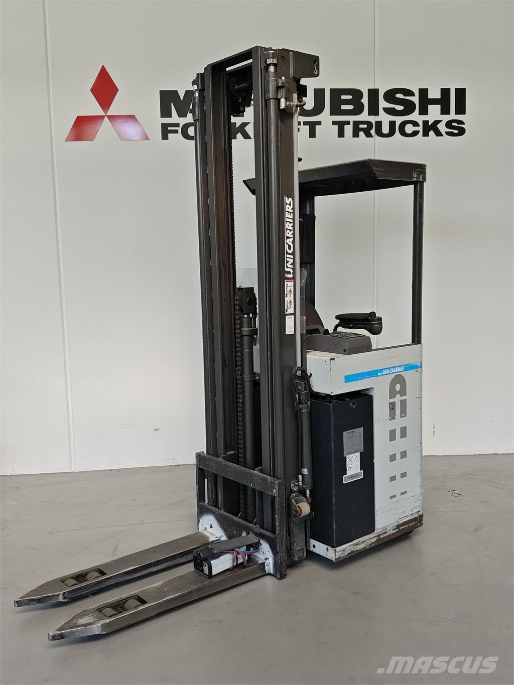 Atlet XSN160E Savaeigiai rietuvai