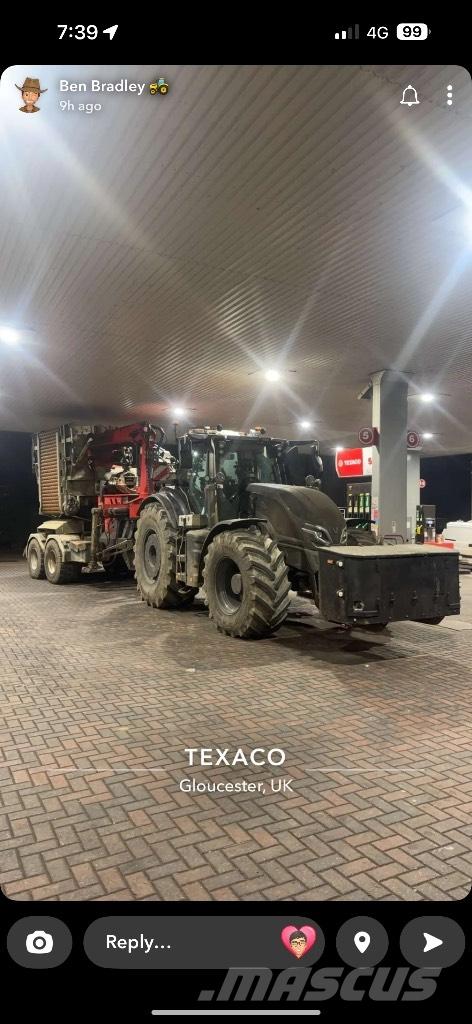 Musmax 12 Medienos smulkintuvai