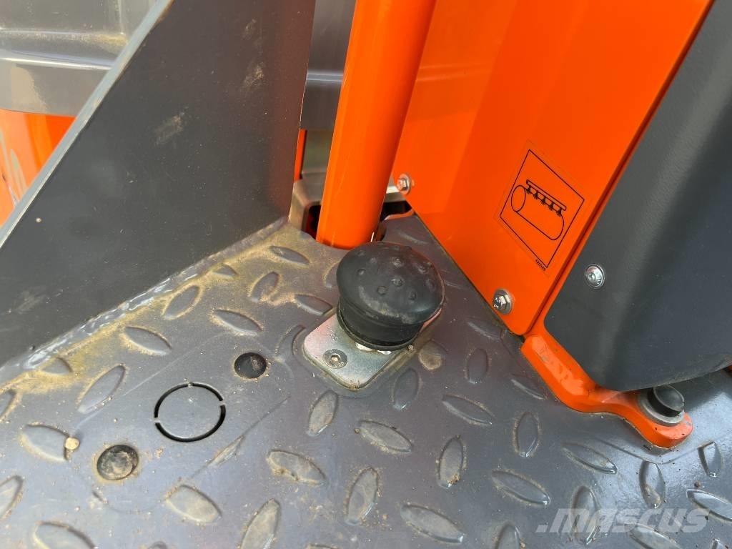 Hamm HD10 VV - NEW Porinių būgnų volai