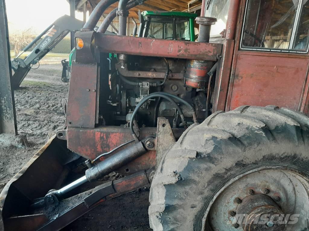 LKT 80 Skiedrovežiai