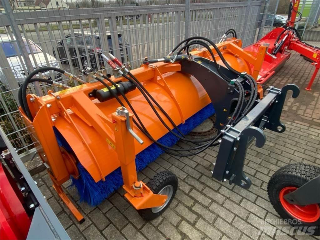 Saphir SKM 28 Šlavimo technika