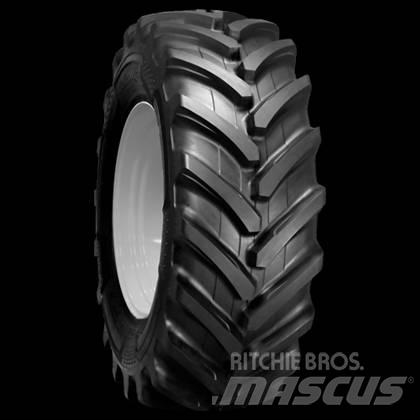 Alliance 420/70R28 Padangos, ratai ir ratlankiai