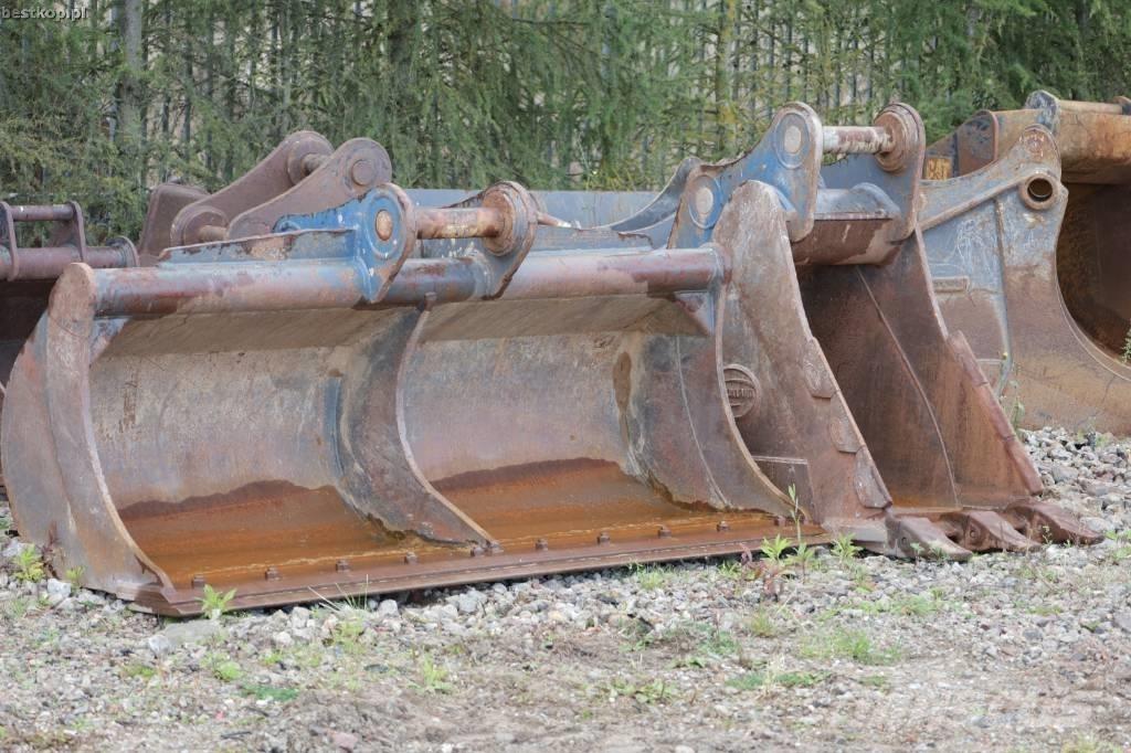 CAT 320 GC Vikšriniai ekskavatoriai