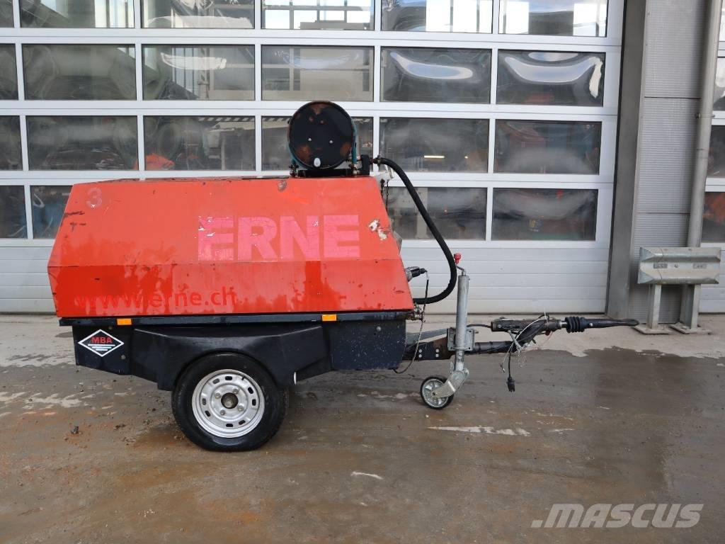 Sullair Kompressor Kompresoriai