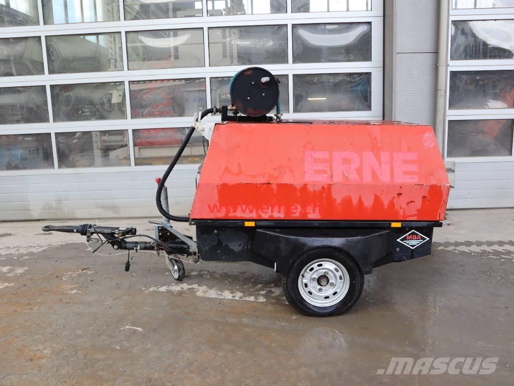 Sullair Kompressor Kompresoriai