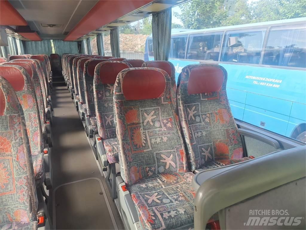 Setra S 315 Kita