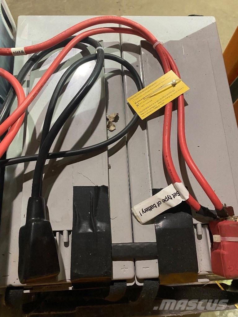 Taski 2100 Gremžtukų džiovyklės