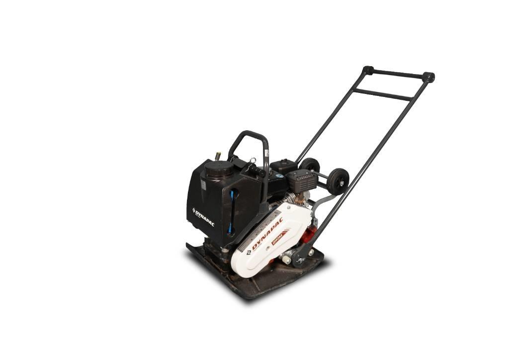 Dynapac DFP7AX Vibratoriai