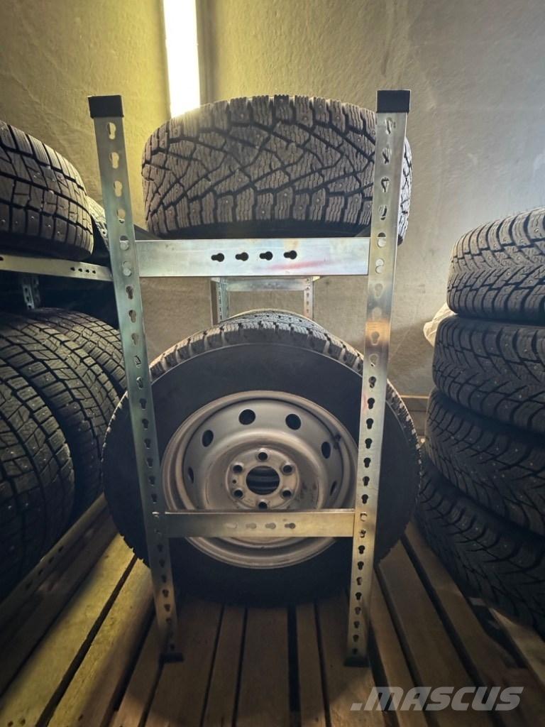 Iveco Daily 3.0 Greitosios pagalbos automobilis