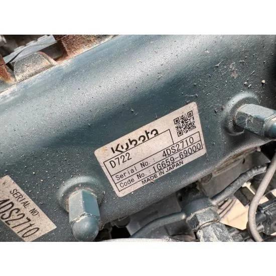 Kaeser M 20 Kompresoriai