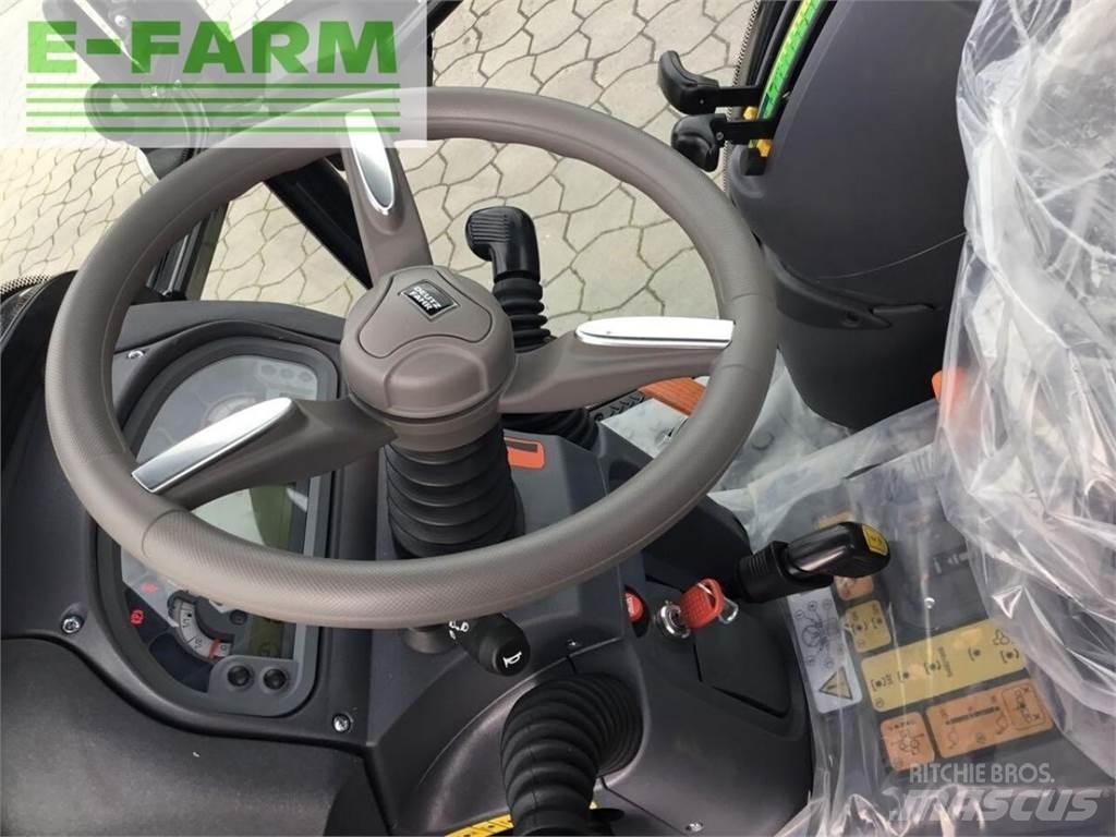 Deutz-Fahr 3050 Traktoriai