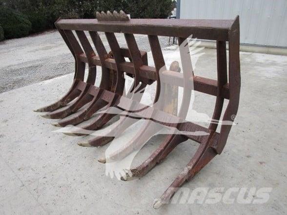  ACTION Statyba - Kita