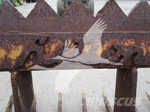  ACTION Statyba - Kita