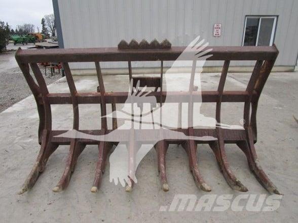  ACTION Statyba - Kita