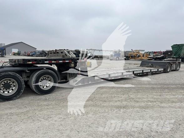 BWS RGN Statyba - Kita