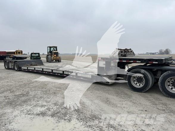 BWS RGN Statyba - Kita