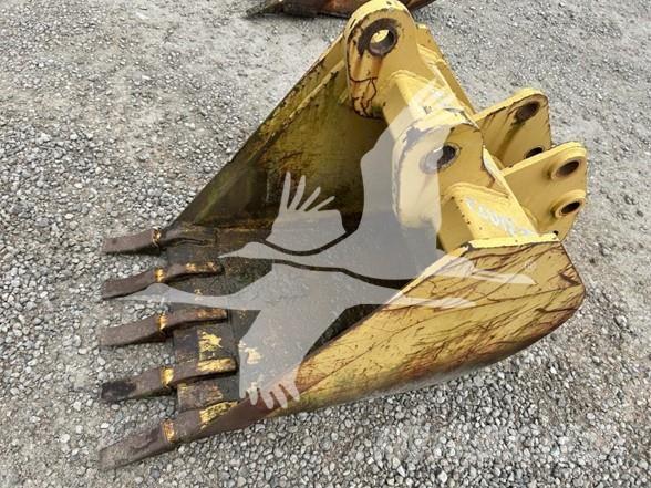 CASE 23 Statyba - Kita