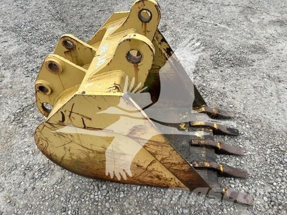 CASE 23 Statyba - Kita