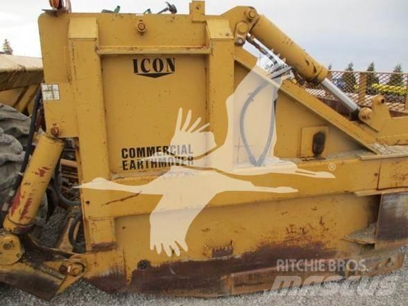 Icon CEM15B Frezos