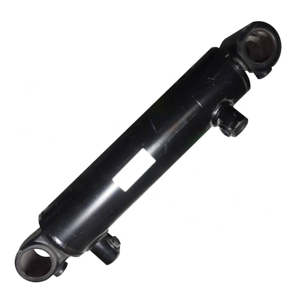  Siłownik F059958 Hidraulikos įrenginiai