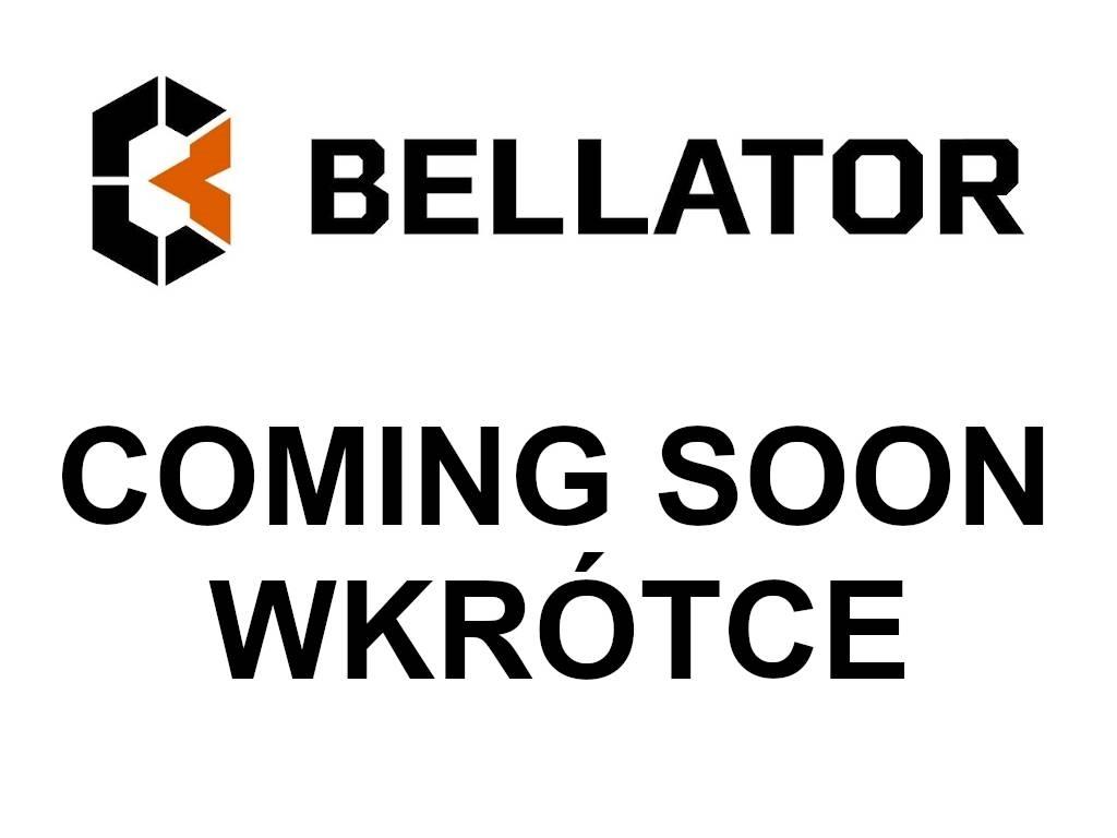 Wirtgen W 50 DCi Asfalto šalto frezavimo technika