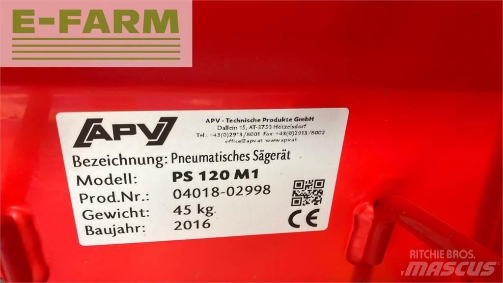 Rolmako 3m Diskinės akėčios
