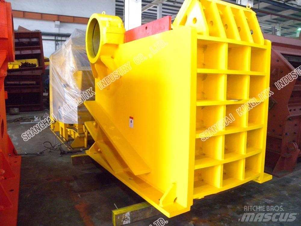 Kinglink PE-800*1060 Trupintuvai