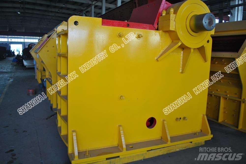 Kinglink PE-800*1060 Trupintuvai