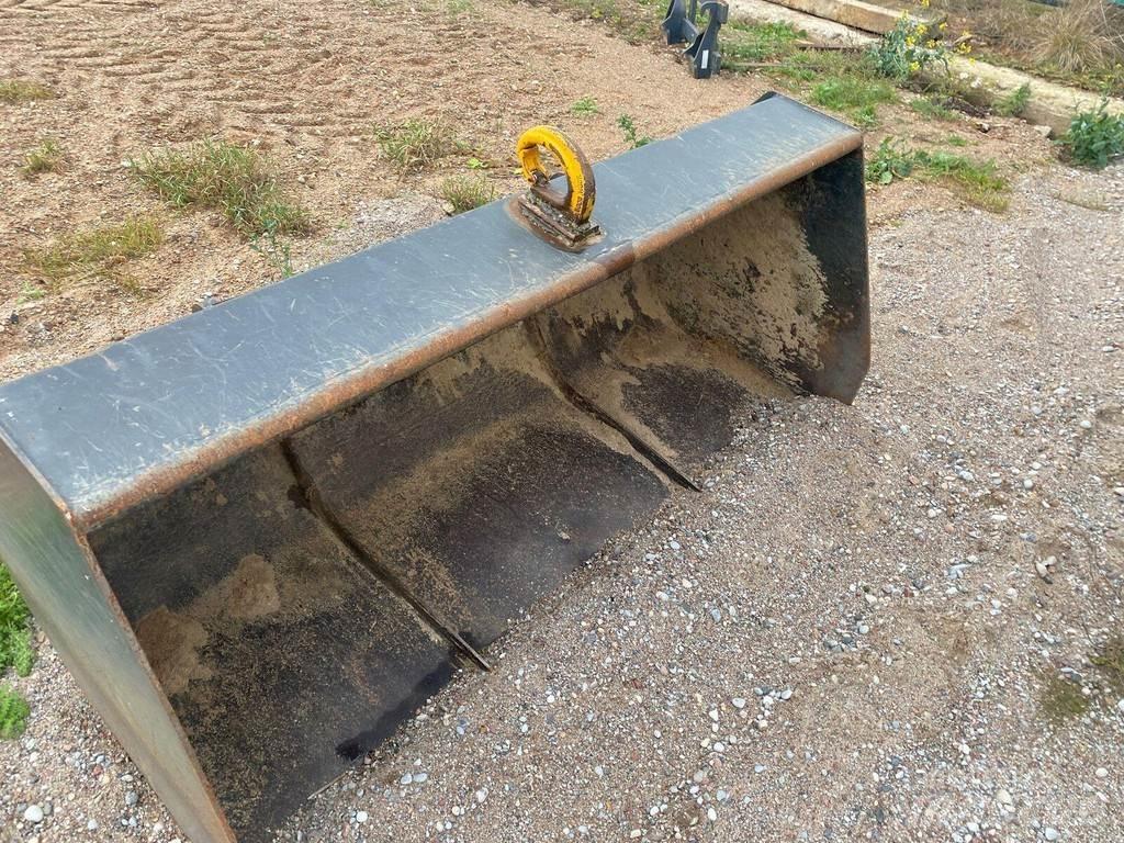 Valtra T191 Traktoriai