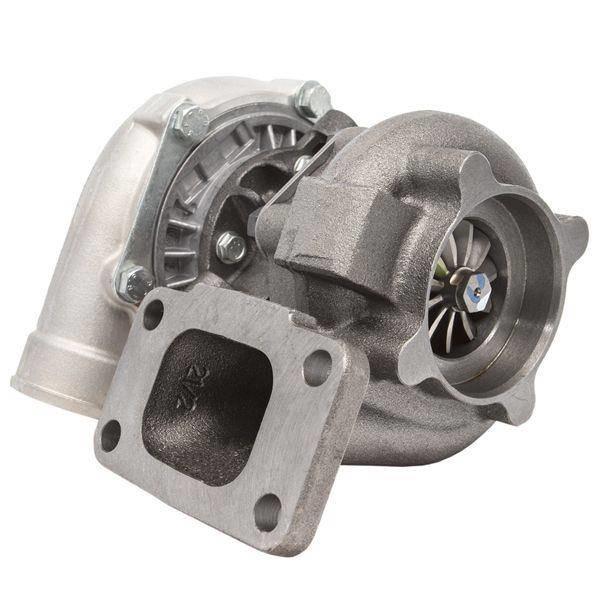 JCB - turbina - 2674A147 Varikliai