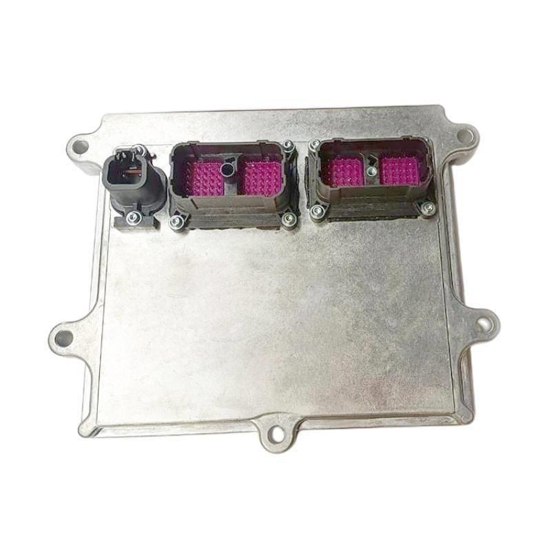 Cummins 4354531 Varikliai