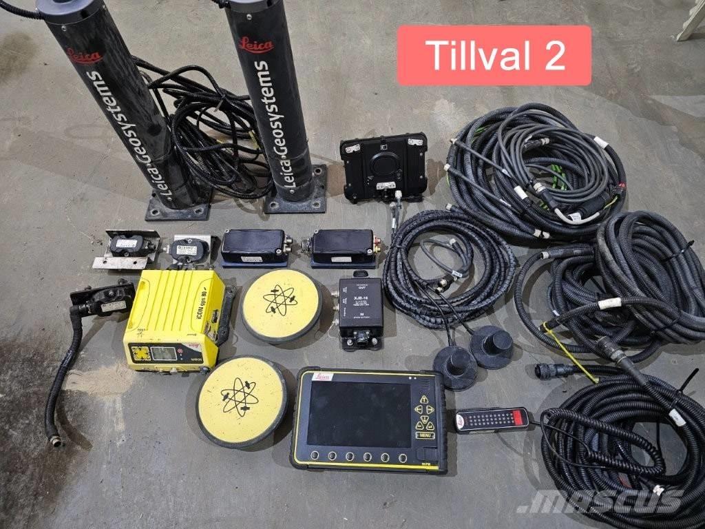 Volvo EWR 150 E Ratiniai ekskavatoriai