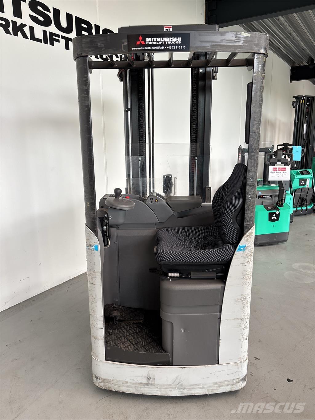 Atlet XJN160 Savaeigiai rietuvai