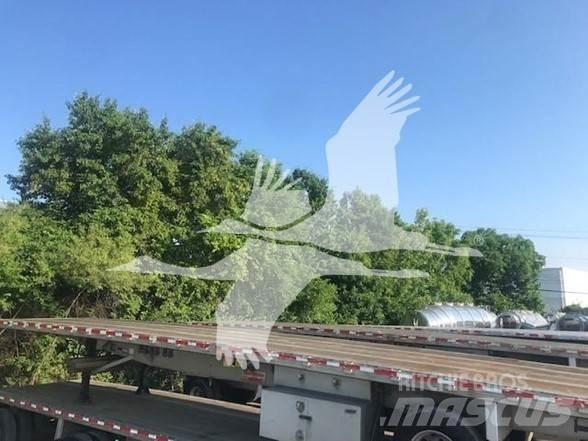 Reitnouer MAXMISER Bortinių sunkvežimių priekabos su nuleidžiamais bortais