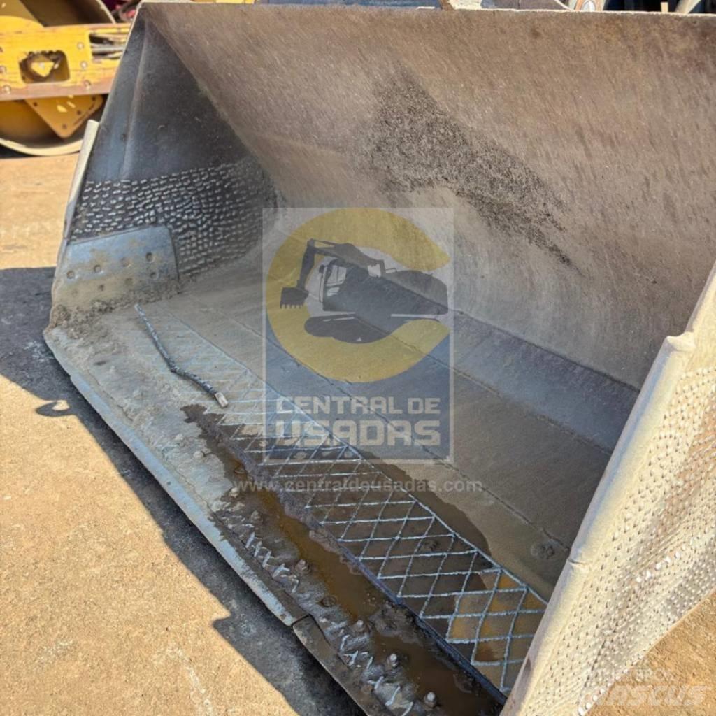 Volvo L 90 F Naudoti ratiniai krautuvai
