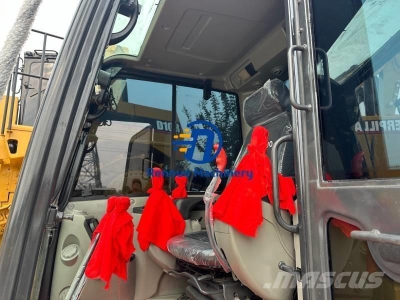 Volvo EC 60 D Mini ekskavatoriai < 7 t