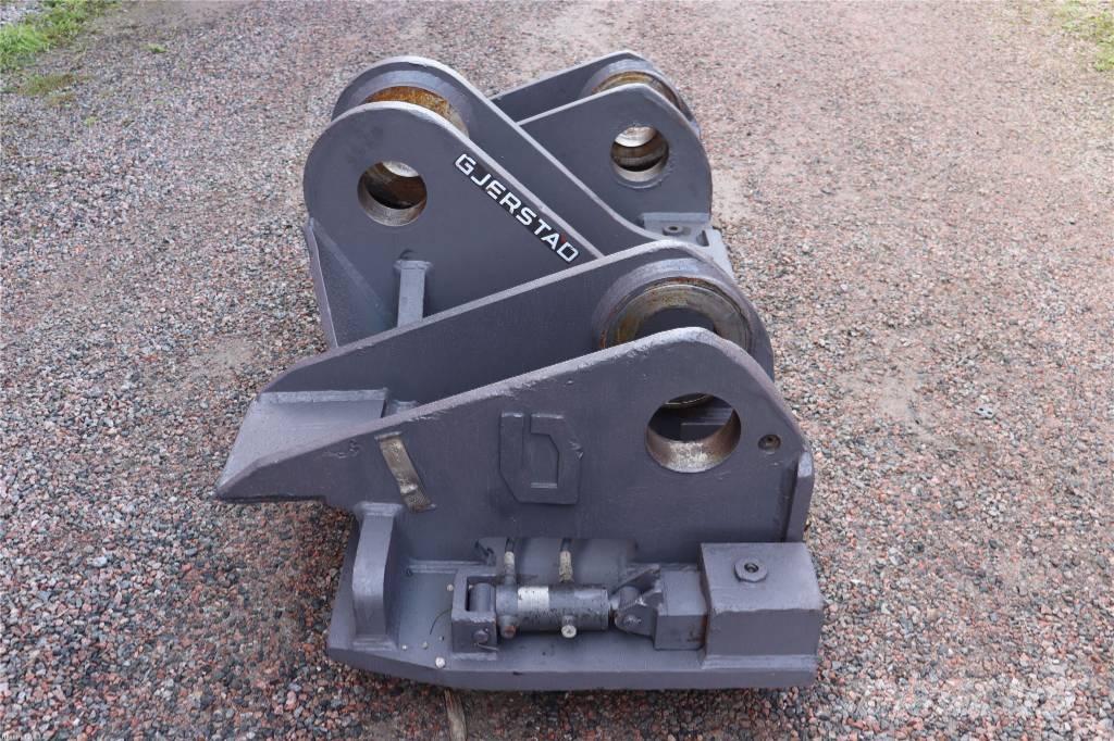 Volvo L 350 F Naudoti ratiniai krautuvai