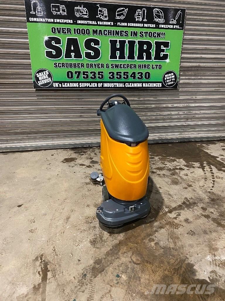 Taski 955b Gremžtukų džiovyklės