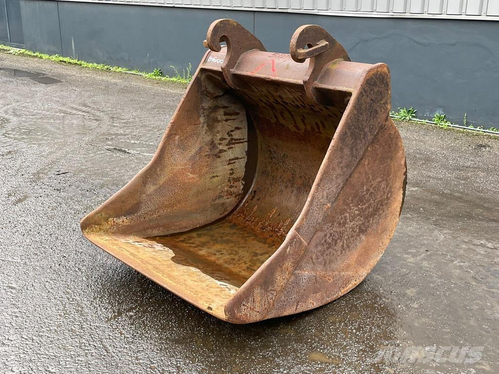 CAT Digging bucket Kaušai