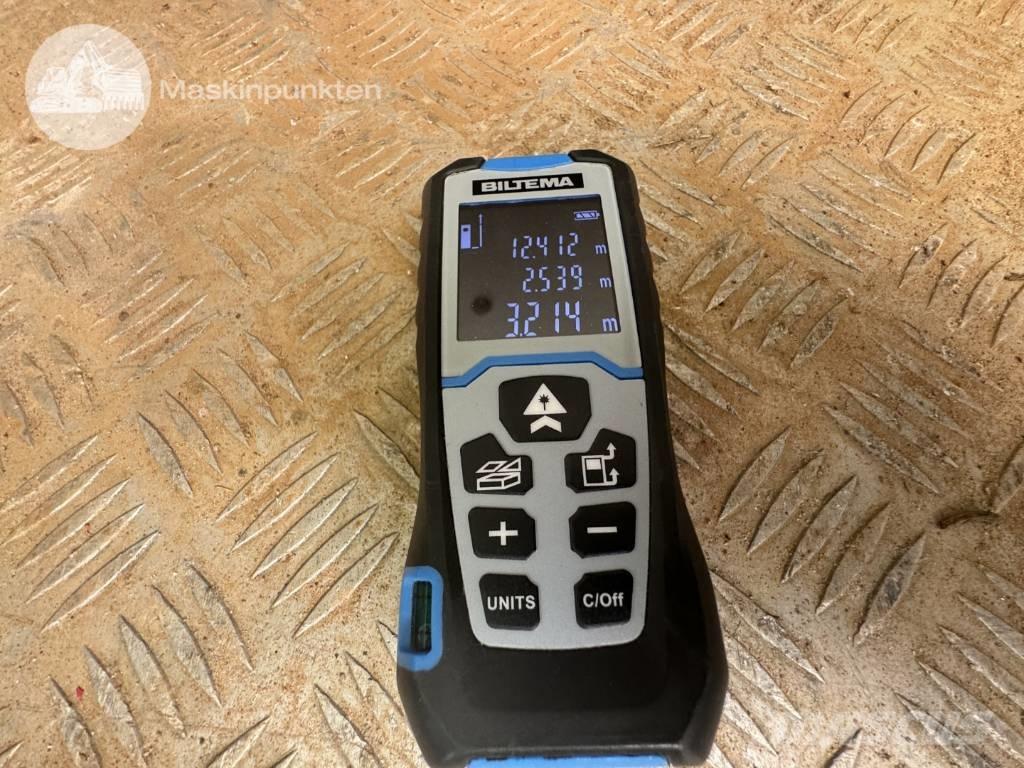 Ekeri L5 Dengtos priekabos