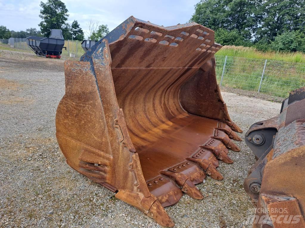 Volvo L 350 H2 Naudoti ratiniai krautuvai